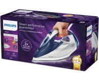 Philips 8719128115313 - 1332879 - zdjęcie 6